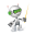 Robot Fans Robot Fans